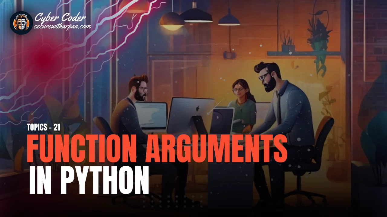 Functions-Arguments-In-Python.-Topic-21.webp